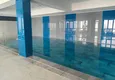 Kupić Apartament 1+1 w Antalya, dzielnica Kepez — meble, nowoczesna rezydencja, bezpośrednio od właściciela  21 