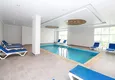 Kupić Przestronny apartament 1+1 w Kestel — 75 m2 umeblowany, 150 metrów od morza 21 