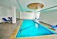 Kupić Przestronny apartament 1+1 w Kestel — 75 m2 umeblowany, 150 metrów od morza 22 