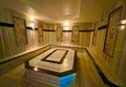 Kupić Przestronny apartament 1+1 w Kestel — 75 m2 umeblowany, 150 metrów od morza 23 