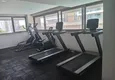 Kupić Apartament 1+1 w Antalya, dzielnica Kepez — meble, nowoczesna rezydencja, bezpośrednio od właściciela  24 