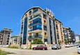 Kupić Przestronny apartament 1+1 w Kestel — 75 m2 umeblowany, 150 metrów od morza 2 