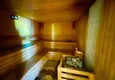 Kupić Przestronny apartament 1+1 w Kestel — 75 m2 umeblowany, 150 metrów od morza 25 
