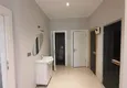 Kupić Przestronny apartament 1+1 w Kestel — 75 m2 umeblowany, 150 metrów od morza 26 