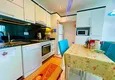 Dostępny zakup Przestronny apartament 1+1 w Kestel — 75 m2 umeblowany, 150 metrów od morza 3 