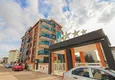Kupić Przestronny apartament 1+1 w Kestel — 75 m2 umeblowany, 150 metrów od morza 3 