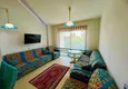 Dostępny zakup Przestronny apartament 1+1 w Kestel — 75 m2 umeblowany, 150 metrów od morza 4 
