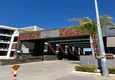 Kupić Apartament 1+1 w Antalya, dzielnica Kepez — meble, nowoczesna rezydencja, bezpośrednio od właściciela  5 