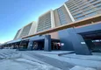 Kupić Apartament 1+1 w Antalya, dzielnica Kepez — meble, nowoczesna rezydencja, bezpośrednio od właściciela  6 