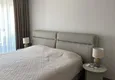 Dostępny zakup Apartament 1+1 w Antalya, dzielnica Kepez — meble, nowoczesna rezydencja, bezpośrednio od właściciela  5 
