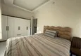 Dostępny zakup Apartament 1+1 w centrum Mahmutlar — meble, korzystny format, nowoczesny kompleks 5 