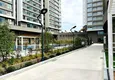 Kupić Apartament 1+1 w Antalya, dzielnica Kepez — meble, nowoczesna rezydencja, bezpośrednio od właściciela  7 