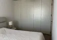 Dostępny zakup Apartament 1+1 w Antalya, dzielnica Kepez — meble, nowoczesna rezydencja, bezpośrednio od właściciela  6 