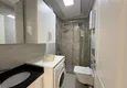 Dostępny zakup Apartament 1+1 w centrum Mahmutlar — meble, korzystny format, nowoczesny kompleks 6 