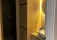 Dostępny zakup Apartament 1+1 w Antalya, dzielnica Kepez — meble, nowoczesna rezydencja, bezpośrednio od właściciela  7 