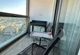 Dostępny zakup Apartament 1+1 w Antalya, dzielnica Kepez — meble, nowoczesna rezydencja, bezpośrednio od właściciela  8 