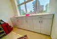 Dostępny zakup Przestronny apartament 1+1 w Kestel — 75 m2 umeblowany, 150 metrów od morza 8 
