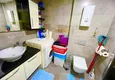 Dostępny zakup Przestronny apartament 1+1 w Kestel — 75 m2 umeblowany, 150 metrów od morza 9 