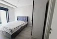 Dostępny zakup Apartament 2+1 w Avsallar — nowe meble, oddzielna kuchnia, przeszklony balkon 10 