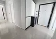 Dostępny zakup Apartament 2+1 w Avsallar — nowe meble, oddzielna kuchnia, przeszklony balkon 1 