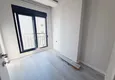 Dostępny zakup Apartament 2+1 w Avsallar — nowe meble, oddzielna kuchnia, przeszklony balkon 13 