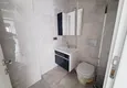 Dostępny zakup Apartament 2+1 w Avsallar — nowe meble, oddzielna kuchnia, przeszklony balkon 15 