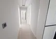 Dostępny zakup Apartament 2+1 w Avsallar — nowe meble, oddzielna kuchnia, przeszklony balkon 3 