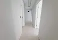 Dostępny zakup Apartament 2+1 w Avsallar — nowe meble, oddzielna kuchnia, przeszklony balkon 4 