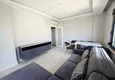 Dostępny zakup Apartament 2+1 w Avsallar — nowe meble, oddzielna kuchnia, przeszklony balkon 6 