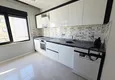 Dostępny zakup Apartament 2+1 w Avsallar — nowe meble, oddzielna kuchnia, przeszklony balkon 7 