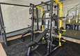 Kupić Apartament 1+1 w Oba — umeblowany w nowoczesnym kompleksie 10 