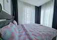 Dostępny zakup Apartament 1+1 w Oba — umeblowany w nowoczesnym kompleksie 11 