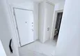 Dostępny zakup Apartament 1+1 w Oba — umeblowany w nowoczesnym kompleksie 1 