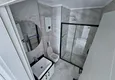 Dostępny zakup Apartament 1+1 w Oba — umeblowany w nowoczesnym kompleksie 12 