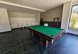 Kupić Apartament 1+1 w Oba — umeblowany w nowoczesnym kompleksie 13 