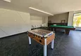 Kupić Apartament 1+1 w Oba — umeblowany w nowoczesnym kompleksie 14 