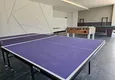 Kupić Apartament 1+1 w Oba — umeblowany w nowoczesnym kompleksie 15 