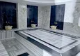 Kupić Apartament 1+1 w Oba — umeblowany w nowoczesnym kompleksie 16 