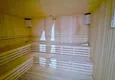 Kupić Apartament 1+1 w Oba — umeblowany w nowoczesnym kompleksie 17 