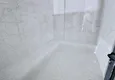Kupić Apartament 1+1 w Oba — umeblowany w nowoczesnym kompleksie 18 
