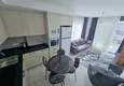 Dostępny zakup Apartament 1+1 w Oba — umeblowany w nowoczesnym kompleksie 2 