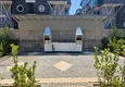 Kupić Apartament 1+1 w Oba — umeblowany w nowoczesnym kompleksie 5 