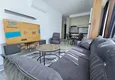 Dostępny zakup Apartament 1+1 w Oba — umeblowany w nowoczesnym kompleksie 5 