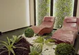 Kupić Apartament 1+1 w Oba — umeblowany w nowoczesnym kompleksie 7 