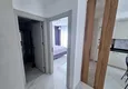 Dostępny zakup Apartament 1+1 w Oba — umeblowany w nowoczesnym kompleksie 7 