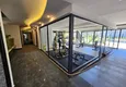 Kupić Apartament 1+1 w Oba — umeblowany w nowoczesnym kompleksie 8 