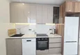 Dostępny zakup Umeblowane mieszkanie 2+1 w centrum Alanyi — Plaża Kleopatra, bezpośrednio od właściciela  9 