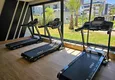 Kupić Apartament 1+1 w Oba — umeblowany w nowoczesnym kompleksie 9 