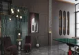 Kupić Nieruchomości w Stambule od niezawodnego dewelopera - nowy projekt w Basaksehir 14 