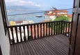 Dostępny zakup Zabytkowy kamienny dom z panoramicznym widokiem na morze na Półwyspie Kale - wyjątkowa nieruchomość w Alanyi 14 